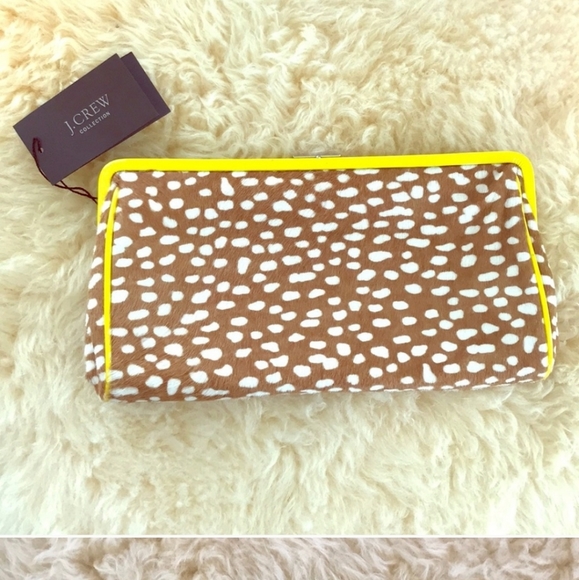 A few pics of my wish list items. - Picture 10 of 12